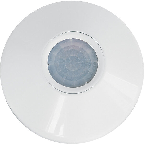 OSRAM BETRIEBSGERÄTE Bewegungssensor HIGH BAY SENSOR
